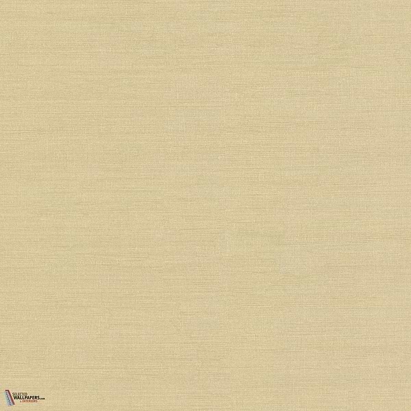 Seta behang-Nobilis-23-Meter (M1)-Selected Wallpapers-Interiors