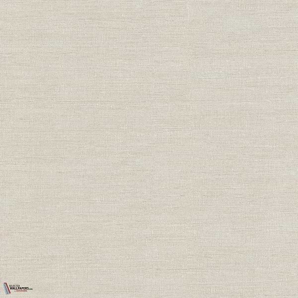 Seta behang-Nobilis-25-Meter (M1)-Selected Wallpapers-Interiors