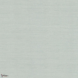 Seta behang-Nobilis-28-Meter (M1)-Selected Wallpapers-Interiors