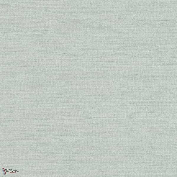 Seta behang-Nobilis-28-Meter (M1)-Selected Wallpapers-Interiors