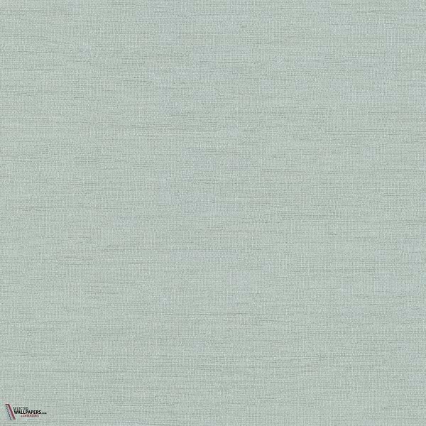 Seta behang-Nobilis-29-Meter (M1)-Selected Wallpapers-Interiors