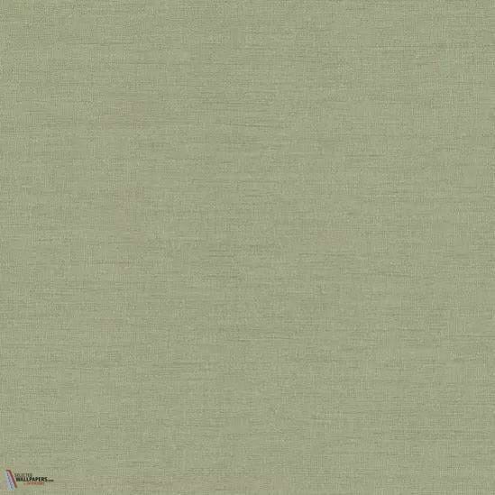 Seta behang-Nobilis-30-Meter (M1)-Selected Wallpapers-Interiors