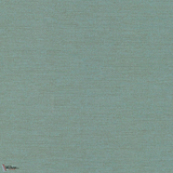 Seta behang-Nobilis-31-Meter (M1)-Selected Wallpapers-Interiors