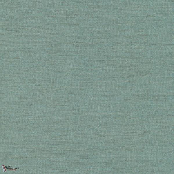 Seta behang-Nobilis-31-Meter (M1)-Selected Wallpapers-Interiors