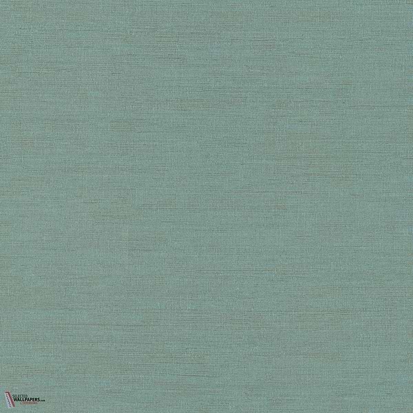 Seta behang-Nobilis-31-Meter (M1)-Selected Wallpapers-Interiors