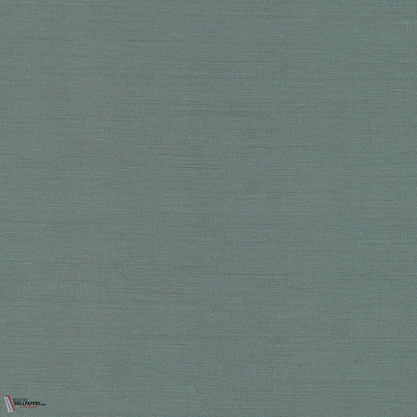 Seta behang-Nobilis-32-Meter (M1)-Selected Wallpapers-Interiors