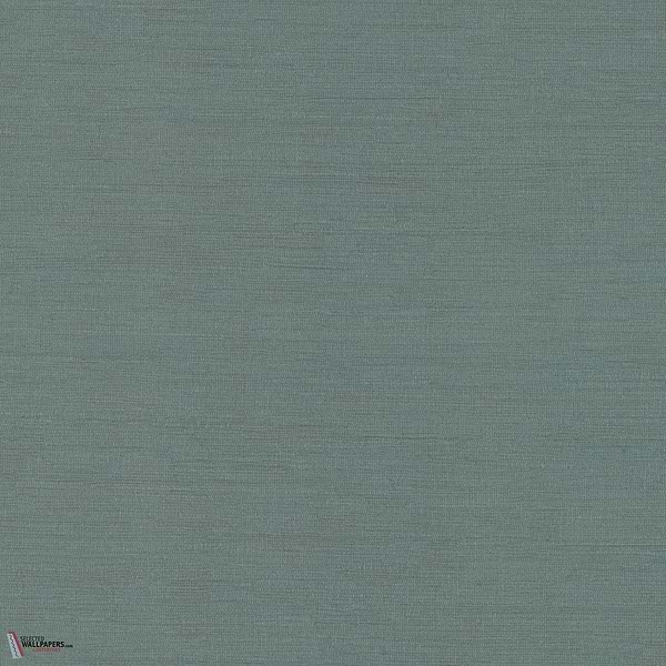 Seta behang-Nobilis-32-Meter (M1)-Selected Wallpapers-Interiors