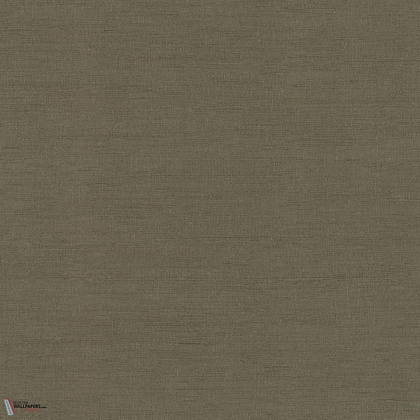 Seta behang-Nobilis-33-Meter (M1)-Selected Wallpapers-Interiors