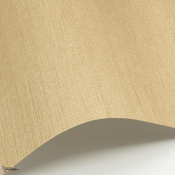 Seta behang-Nobilis-Selected Wallpapers-Interiors