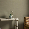Seta behang-Nobilis-Selected Wallpapers-Interiors