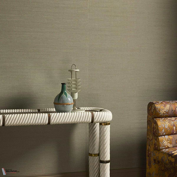 Seta behang-Nobilis-Selected Wallpapers-Interiors