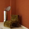 Seta behang-Nobilis-Selected Wallpapers-Interiors