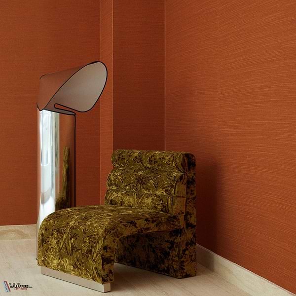 Seta behang-Nobilis-Selected Wallpapers-Interiors