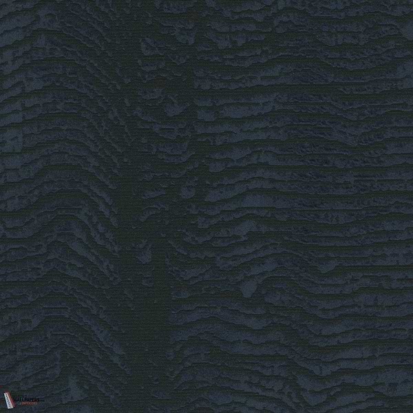 Sforza behang-Texam-wallpaper-tapete-RL300-Meter (M1)-Selected-Wallpapers-Interiors