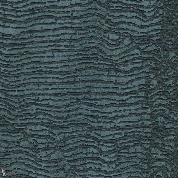 Sforza behang-Texam-wallpaper-tapete-RL301-Meter (M1)-Selected-Wallpapers-Interiors