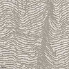 Sforza behang-Texam-wallpaper-tapete-RL303-Meter (M1)-Selected-Wallpapers-Interiors