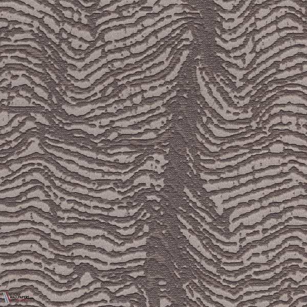 Sforza behang-Texam-wallpaper-tapete-RL305-Meter (M1)-Selected-Wallpapers-Interiors