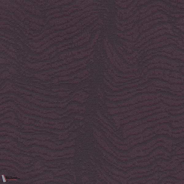 Sforza behang-Texam-wallpaper-tapete-RL306-Meter (M1)-Selected-Wallpapers-Interiors