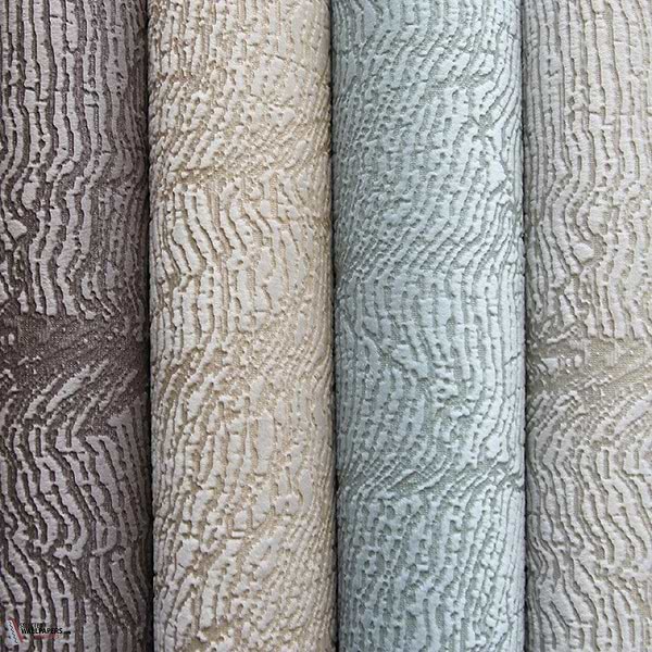 Sforza behang-Texam-wallpaper-tapete-Selected-Wallpapers-Interiors