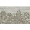 Shakespeare behang-Armani/Casa-wallpaper-tapete-9930 AB-Set-Selected-Wallpapers-Interiors