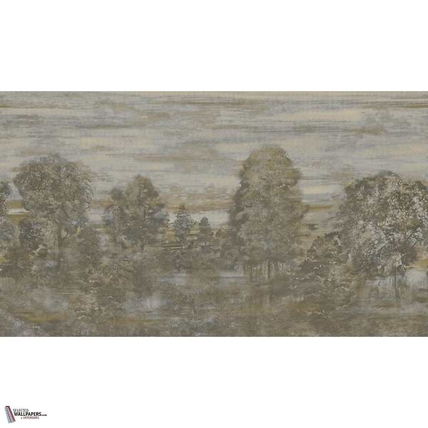 Shakespeare behang-Armani/Casa-wallpaper-tapete-9933 AB-Set-Selected-Wallpapers-Interiors