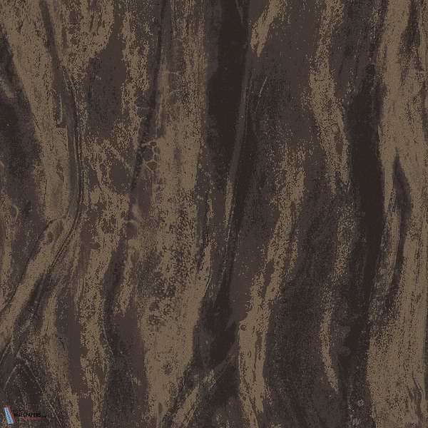 Shale-Behang-Tapete-Texam-Rocky Road-Meter (M1)-TM202-Selected Wallpapers