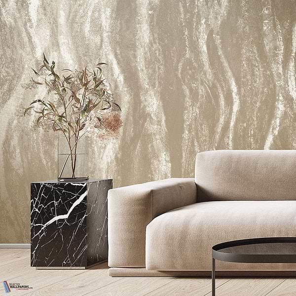 Shale-Behang-Tapete-Texam-Selected Wallpapers