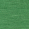 Shang Extra Fine Sisal-Thibaut-Emerald Green-Rol-Selected-Wallpapers-Interiors