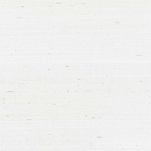 Shang Extra Fine Sisal-Thibaut-Ice-Rol-Selected-Wallpapers-Interiors