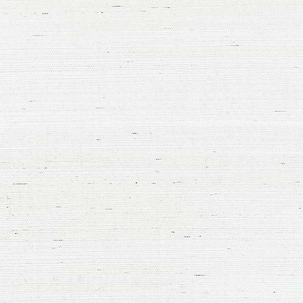Shang Extra Fine Sisal-Thibaut-Ice-Rol-Selected-Wallpapers-Interiors