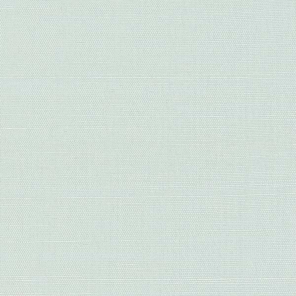 Shang Extra Fine Sisal-Thibaut-Soft Fern-Rol-Selected-Wallpapers-Interiors