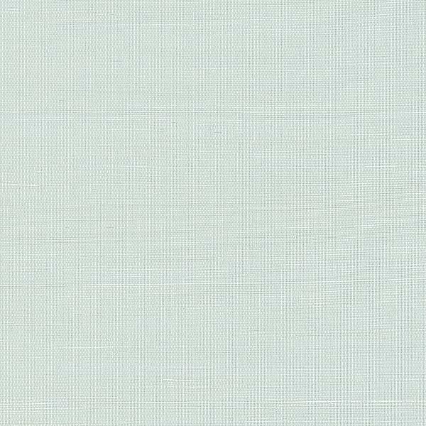 Shang Extra Fine Sisal-Thibaut-Soft Fern-Rol-Selected-Wallpapers-Interiors