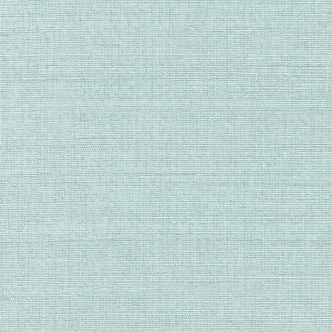 Shang Extra Fine Sisal-Thibaut-Seaglass-Rol-Selected-Wallpapers-Interiors