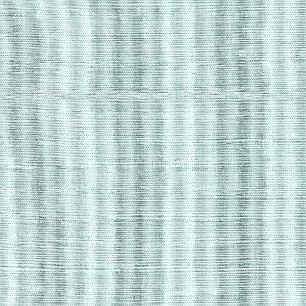 Shang Extra Fine Sisal-Thibaut-Seaglass-Rol-Selected-Wallpapers-Interiors