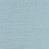 Shang Extra Fine Sisal-Thibaut-Seawater-Rol-Selected-Wallpapers-Interiors