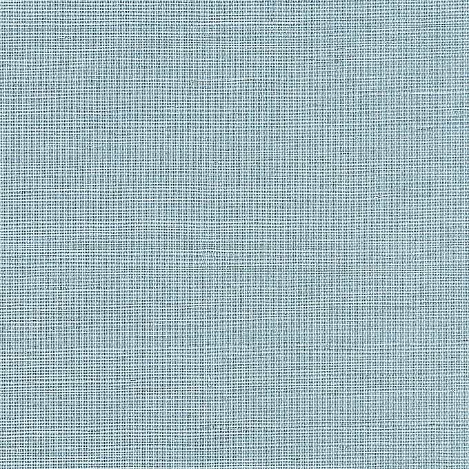 Shang Extra Fine Sisal-Thibaut-Seawater-Rol-Selected-Wallpapers-Interiors