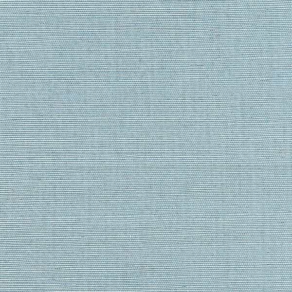 Shang Extra Fine Sisal-Thibaut-Seawater-Rol-Selected-Wallpapers-Interiors