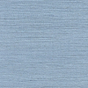 Shang Extra Fine Sisal-Thibaut-Blue Dusk-Rol-Selected-Wallpapers-Interiors