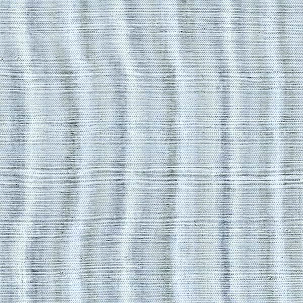 Shang Extra Fine Sisal-Thibaut-Bahama-Rol-Selected-Wallpapers-Interiors