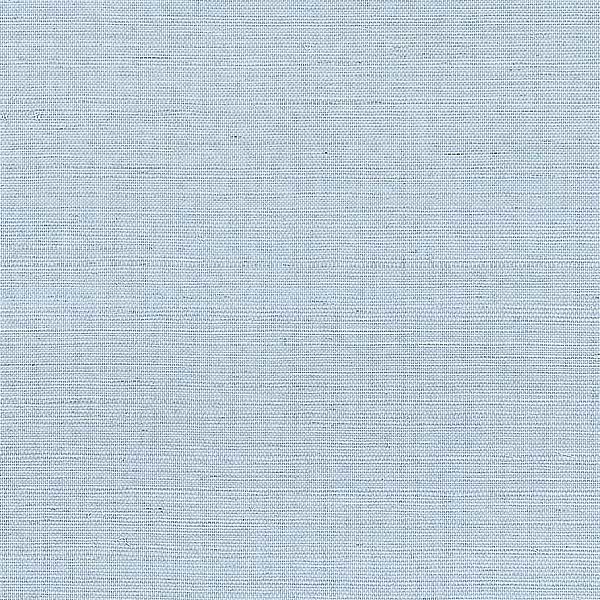 Shang Extra Fine Sisal-Thibaut-Bahama-Rol-Selected-Wallpapers-Interiors