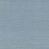 Shang Extra Fine Sisal-Thibaut-Blue Jay-Rol-Selected-Wallpapers-Interiors