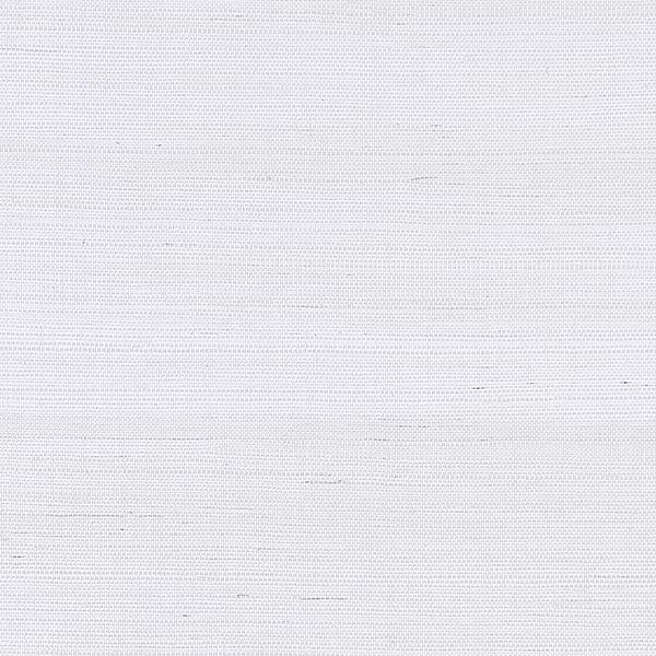 Shang Extra Fine Sisal-Thibaut-Cloud-Rol-Selected-Wallpapers-Interiors