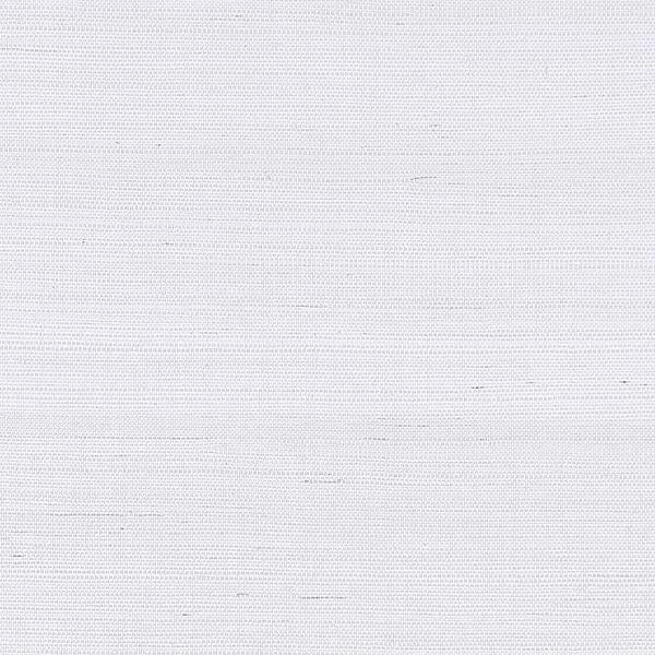 Shang Extra Fine Sisal-Thibaut-Cloud-Rol-Selected-Wallpapers-Interiors