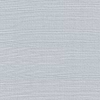 Shang Extra Fine Sisal-Thibaut-Light Grey-Rol-Selected-Wallpapers-Interiors