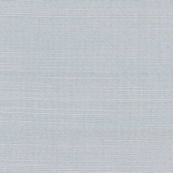 Shang Extra Fine Sisal-Thibaut-Light Grey-Rol-Selected-Wallpapers-Interiors