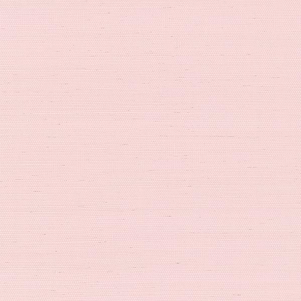 Shang Extra Fine Sisal-Thibaut-Shell-Rol-Selected-Wallpapers-Interiors