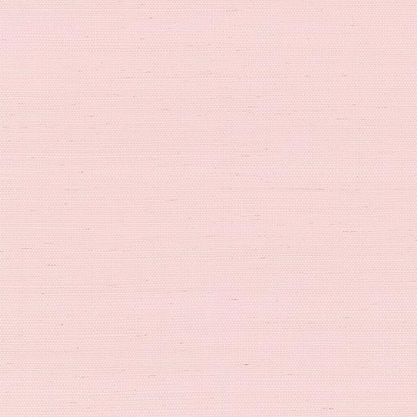 Shang Extra Fine Sisal-Thibaut-Shell-Rol-Selected-Wallpapers-Interiors