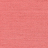 Shang Extra Fine Sisal-Thibaut-Coral-Rol-Selected-Wallpapers-Interiors