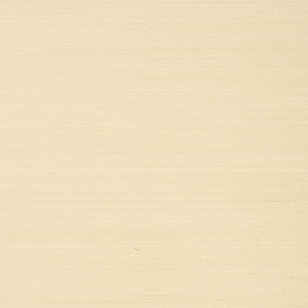 Shang Extra Fine Sisal-Thibaut-Beige-Rol-Selected-Wallpapers-Interiors