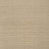 Shang Extra Fine Sisal-Thibaut-Linen-Rol-Selected-Wallpapers-Interiors